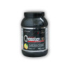 Creasteron upgrade 1200g + 28 kapsúl - citrón
