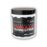 Tribulus Terrestris 1000 mg 100 kapsúl
