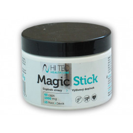 HL Magic Stick 60 kapsúl