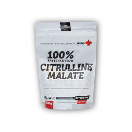 BS čepeľ 100% citrulín malát 300g