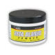 Beta alanín 250g