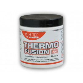 Thermo Fusion 120 kapsúl