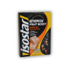 Isostar high energy fruit boost 100g - marhuľa
