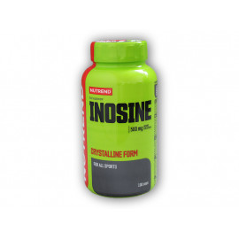 Inozín 100 kapsúl