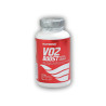 VO2 Boost 60 kapsúl
