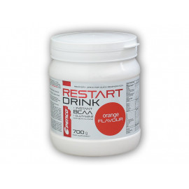 Restart Drink 700g - citrón