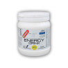 Energetický nápoj 900g - grapefruit