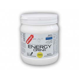 Energy Drink 900g - pomeranč