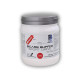 Bicarb Buffer Športový nápoj 600g - pomaranč