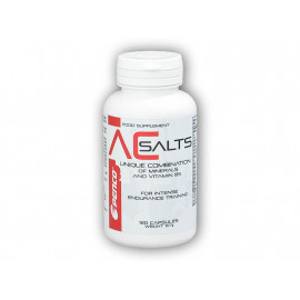 AC Salts 120 kapslí