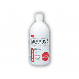 Ionogen NEW 1000ml - pomeranč