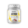Artrox 500g - malina