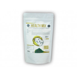 Health Mix vegánsky 200g