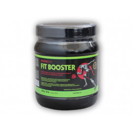 Fit Booster 500g - citrusové