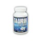 Taurín 750 mg 100 kapsúl