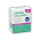 Arthro Collagen 90 tabliet