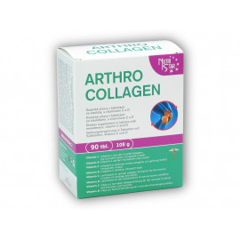 Arthro Collagen 90 tablet