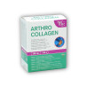 Arthro Collagen 90 tabliet