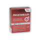 Prostamulin 60 kapsúl