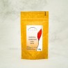 Chilli - 100g mletý