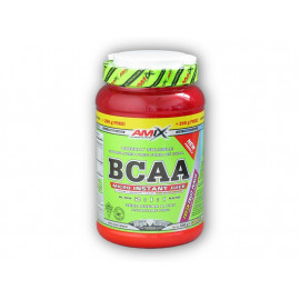 BCAA Micro Instant Juice 800g+200g zadarmo - šťavnatý pomaranč
