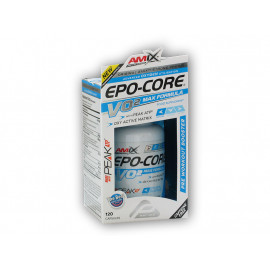 Epo-Core VO2 Max Formula 120 kapsúl