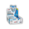 24x Rocks Energy Gel XXL 65g - lesné plody