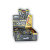 40x Quick GEL 45g - citrón