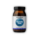 Boswellia Resin 90 kapsúl