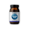 Boswellia Resin 90 kapsúl