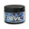 Black Devil 240 kapslí
