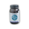 B-Complex B1 High One 90 kapsúl