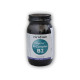 B-Complex B2 High Dve 90 kapsúl