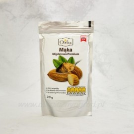 Múka