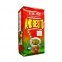 Yerba Mate