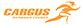 Cargus